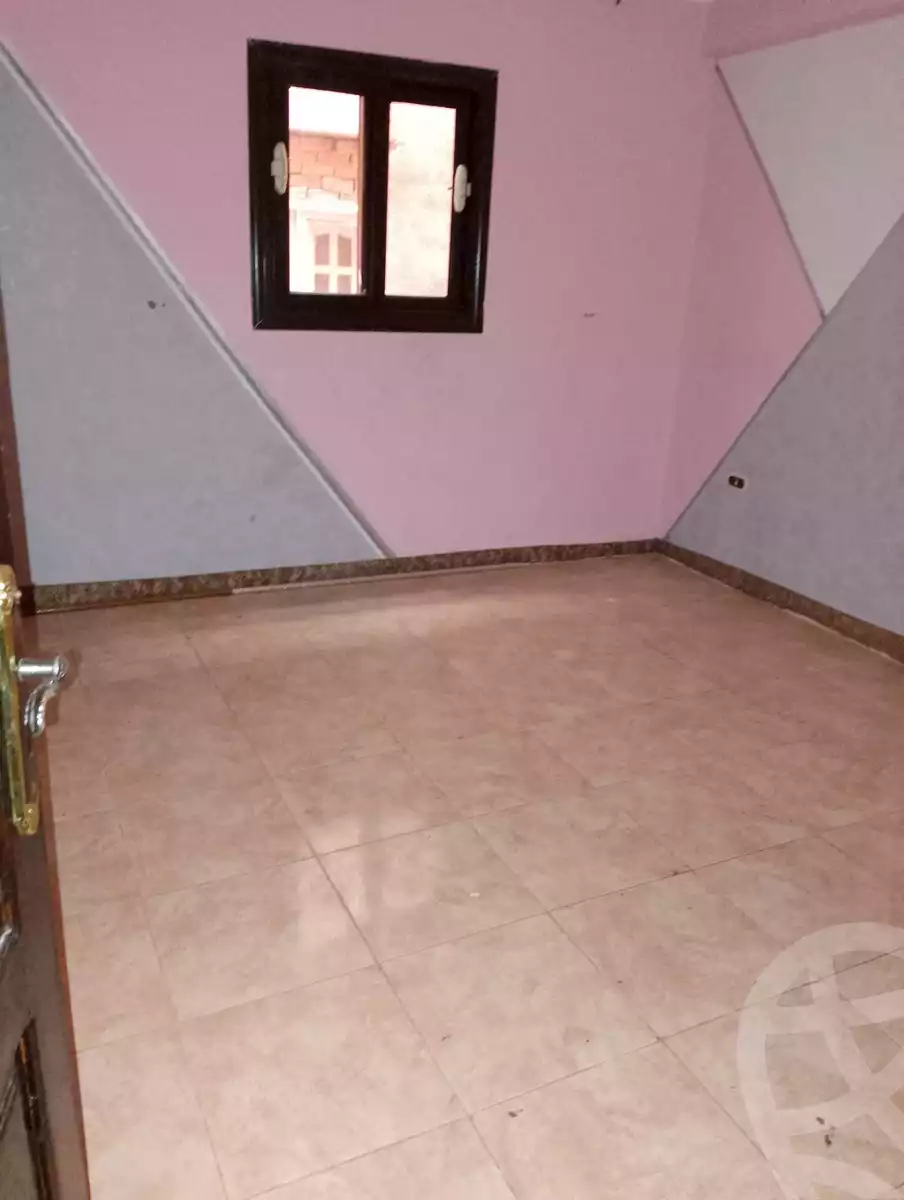 https://aqarmap.com.eg/ar/listing/4780819-for-sale-qalyubia-el-khsos-el-rashah-st