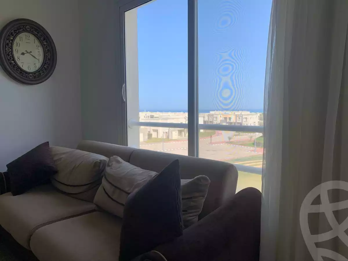 https://aqarmap.com.eg/en/listing/4781152-for-rent-north-coast-resorts-amwaj