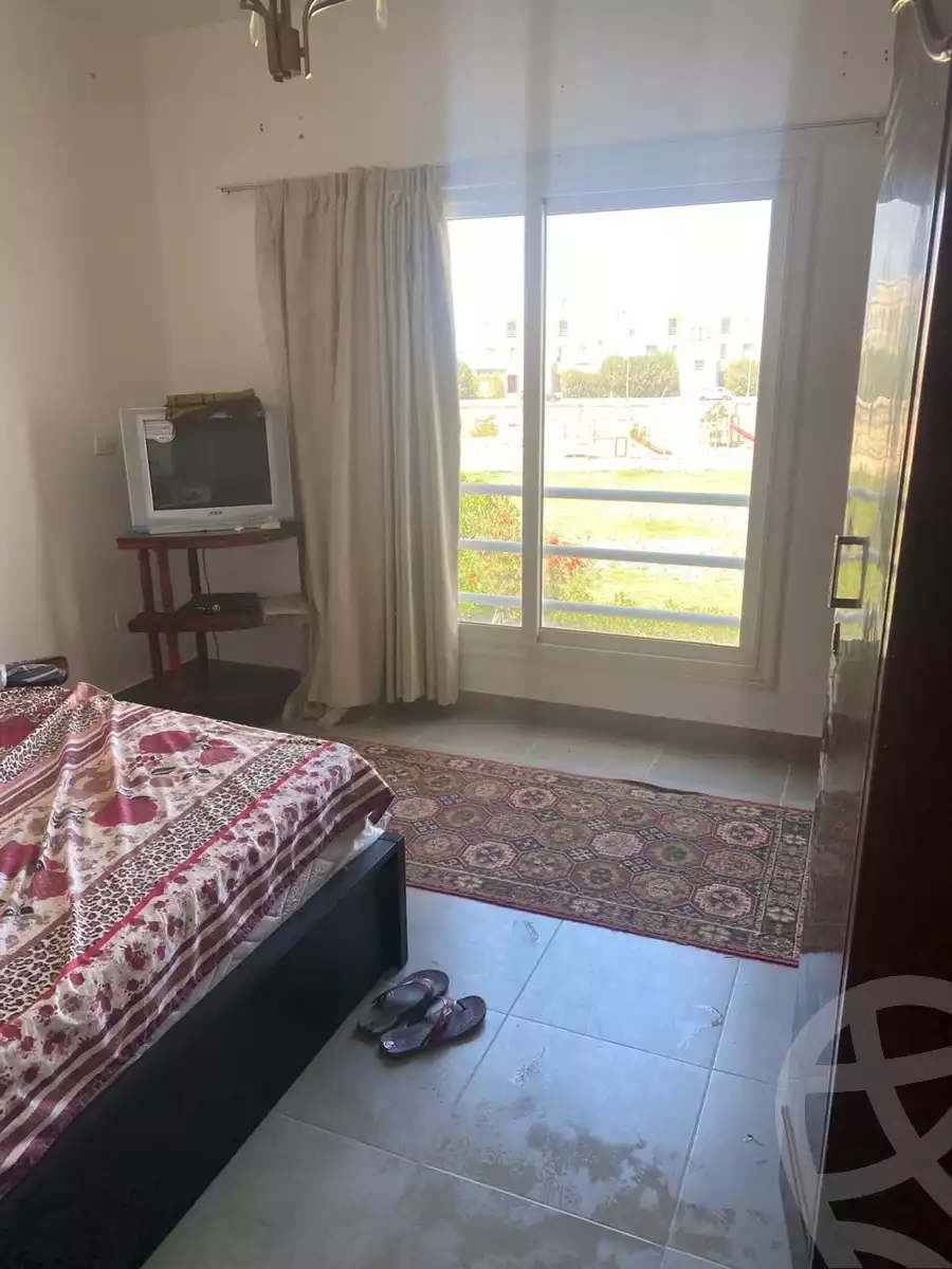 https://aqarmap.com.eg/en/listing/4781241-for-rent-north-coast-resorts-amwaj