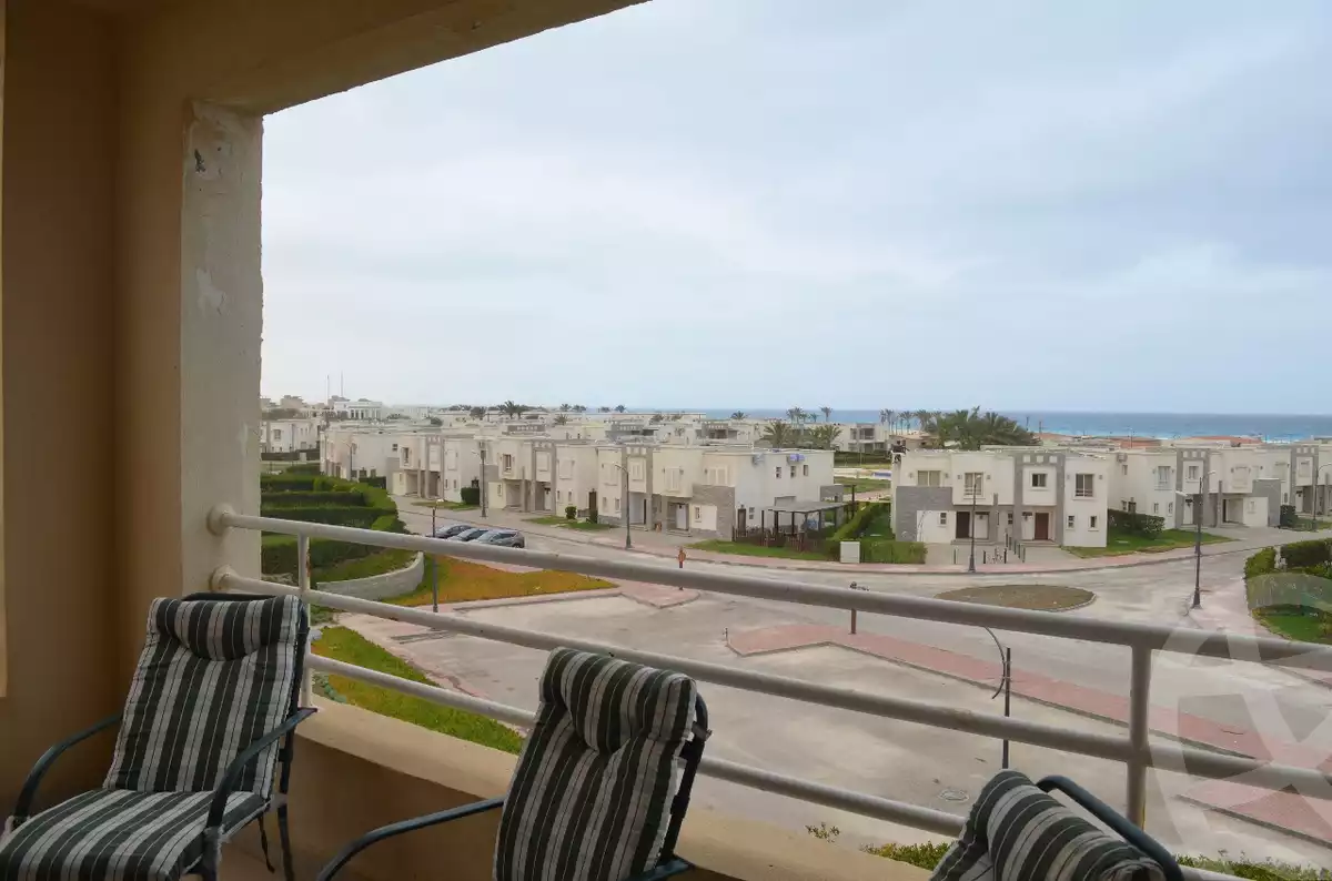 https://aqarmap.com.eg/ar/listing/4781253-for-rent-north-coast-resorts-amwaj