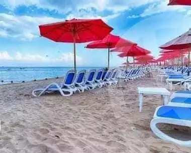https://aqarmap.com.eg/en/listing/5600538-for-rent-port-said-kmbwnd-fy-bwr-s-yd-porto-said-compound-amer-group