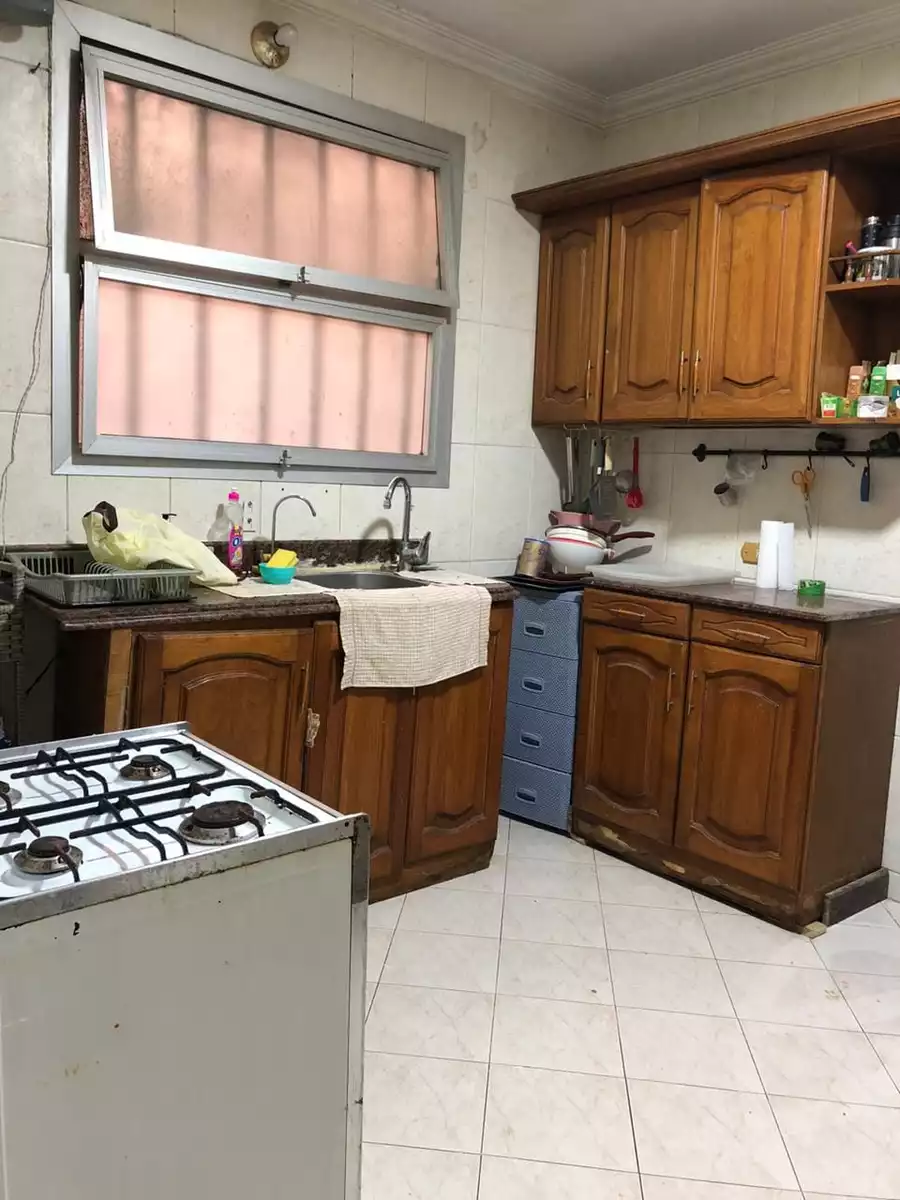 https://aqarmap.com.eg/en/listing/4781465-for-rent-cairo-mokattam-lhdb-l-ly