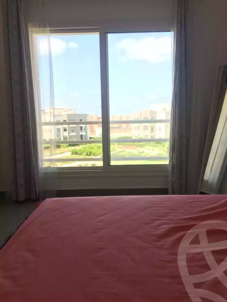 https://aqarmap.com.eg/ar/listing/4781501-for-sale-north-coast-syd-bd-lrhmn