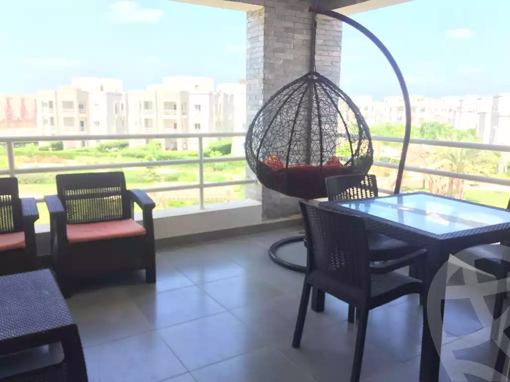 https://aqarmap.com.eg/ar/listing/4781501-for-sale-north-coast-syd-bd-lrhmn