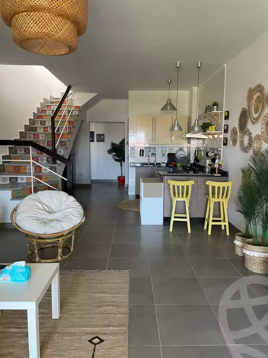 https://aqarmap.com.eg/ar/listing/4781501-for-sale-north-coast-syd-bd-lrhmn