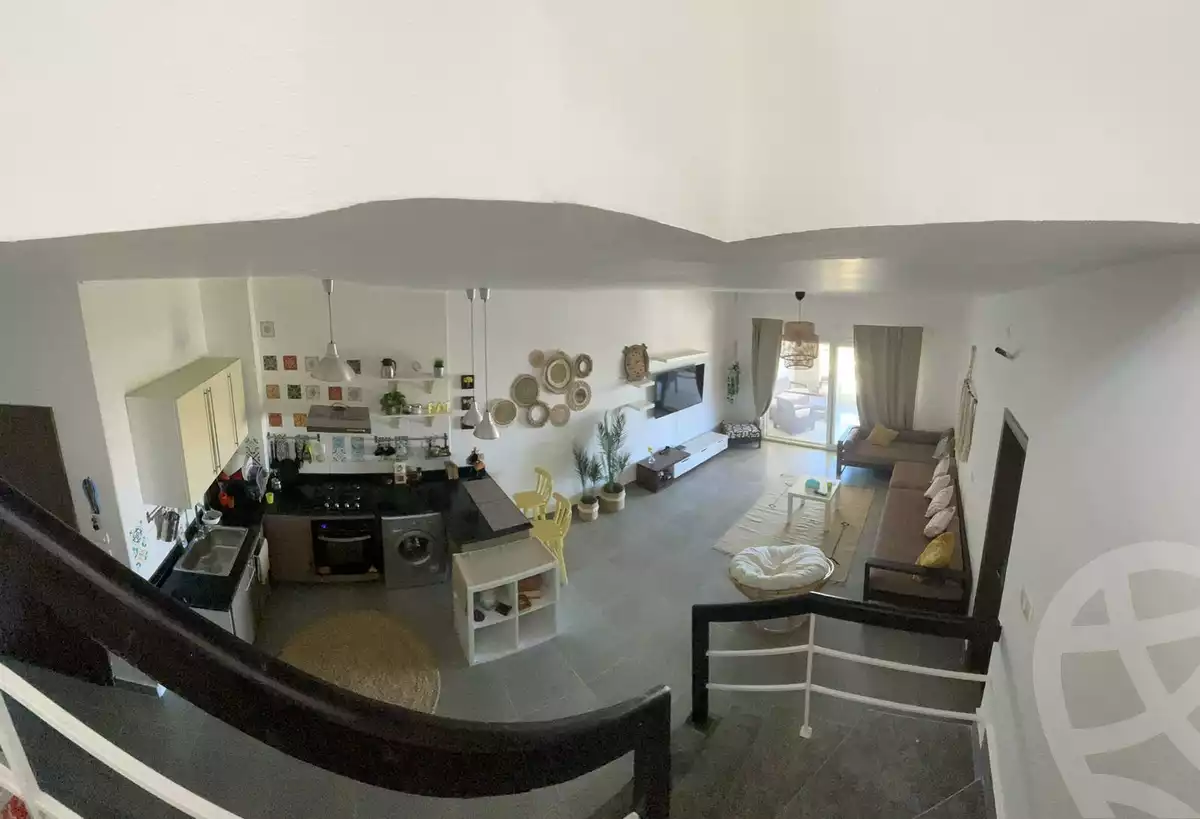 https://aqarmap.com.eg/ar/listing/4781501-for-sale-north-coast-syd-bd-lrhmn
