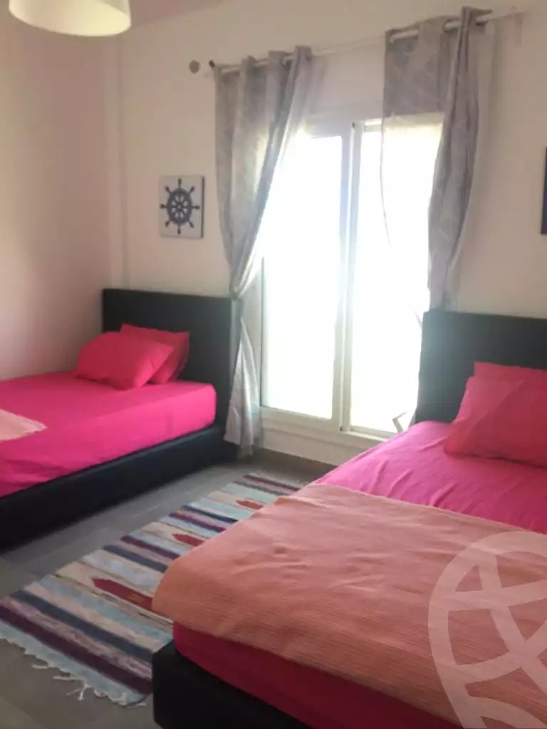 https://aqarmap.com.eg/ar/listing/4781501-for-sale-north-coast-syd-bd-lrhmn