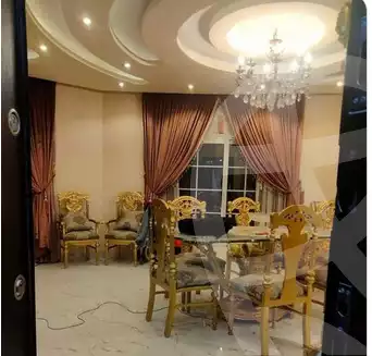 https://aqarmap.com.eg/ar/listing/4781532-for-sale-cairo-mokattam-el-hadabah-el-wosta-7th-zone-street-33