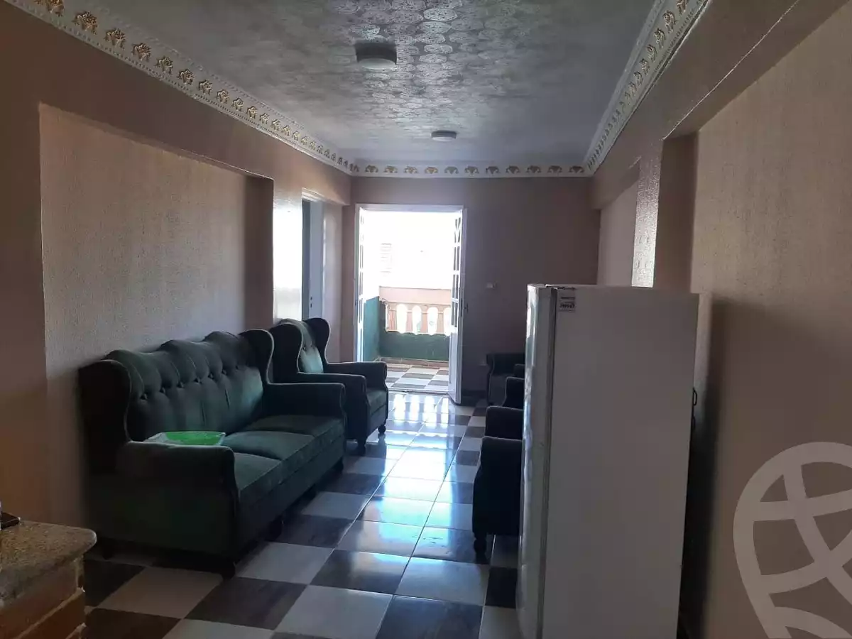 https://aqarmap.com.eg/en/listing/4781570-for-rent-alexandria-l-jmy-shataa-el-nakheel