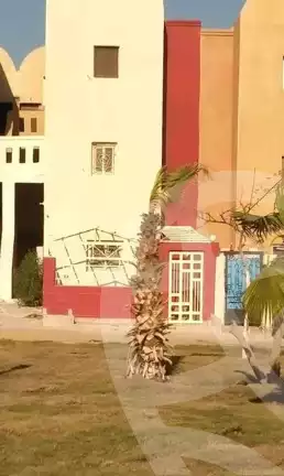 https://aqarmap.com.eg/ar/listing/4781624-for-sale-cairo-shoubra-el-sahel