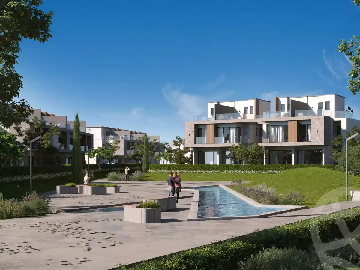 https://aqarmap.com.eg/ar/listing/5952195-projects-vinci