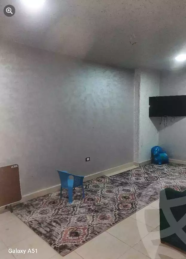 https://aqarmap.com.eg/ar/listing/4781814-for-sale-cairo-helwan-helwan