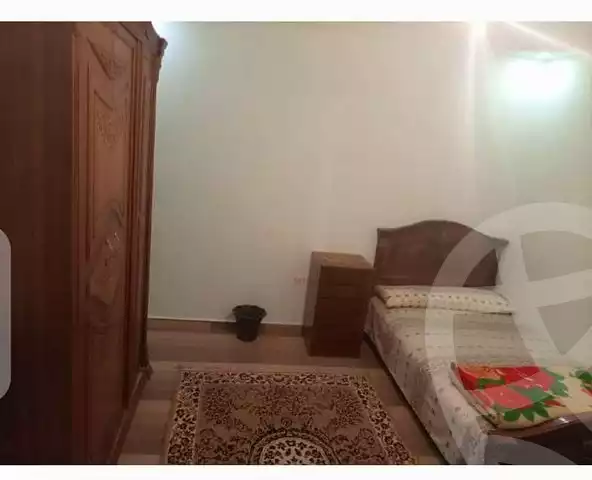 https://aqarmap.com.eg/ar/listing/4781929-for-rent-cairo-faisal-el-matbeaa-nabeel-taha-st