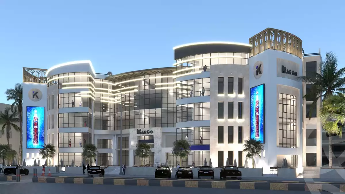 https://aqarmap.com.eg/en/listing/5308849-for-rent-cairo-el-sheikh-zayed-city