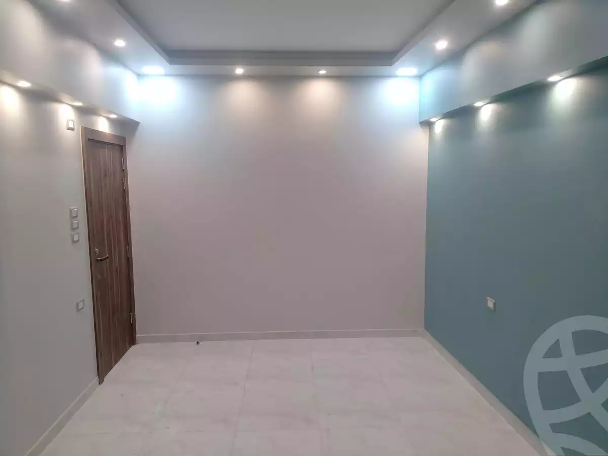 https://aqarmap.com.eg/en/listing/4782611-for-sale-sohag-mdyn-swhj-ljdyd