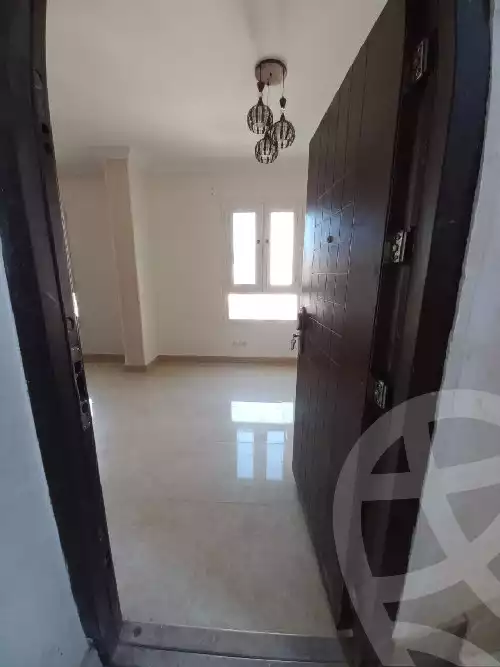 https://aqarmap.com.eg/en/listing/3762531-for-sale-cairo-new-cairo-compounds-dorat-el-kahera