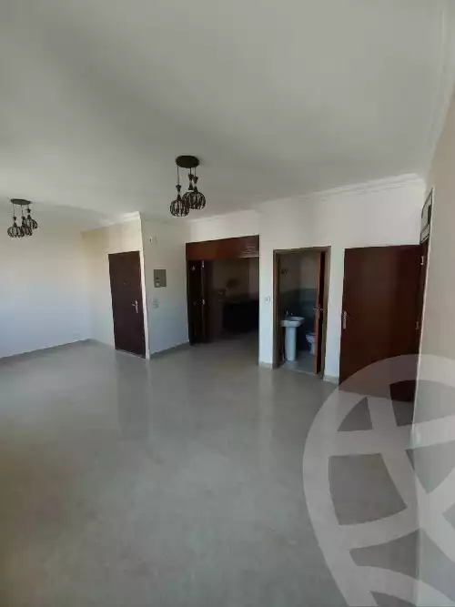 https://aqarmap.com.eg/en/listing/3762531-for-sale-cairo-new-cairo-compounds-dorat-el-kahera