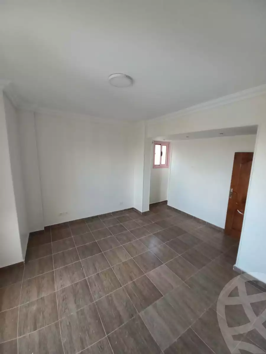 https://aqarmap.com.eg/en/listing/3762531-for-sale-cairo-new-cairo-compounds-dorat-el-kahera