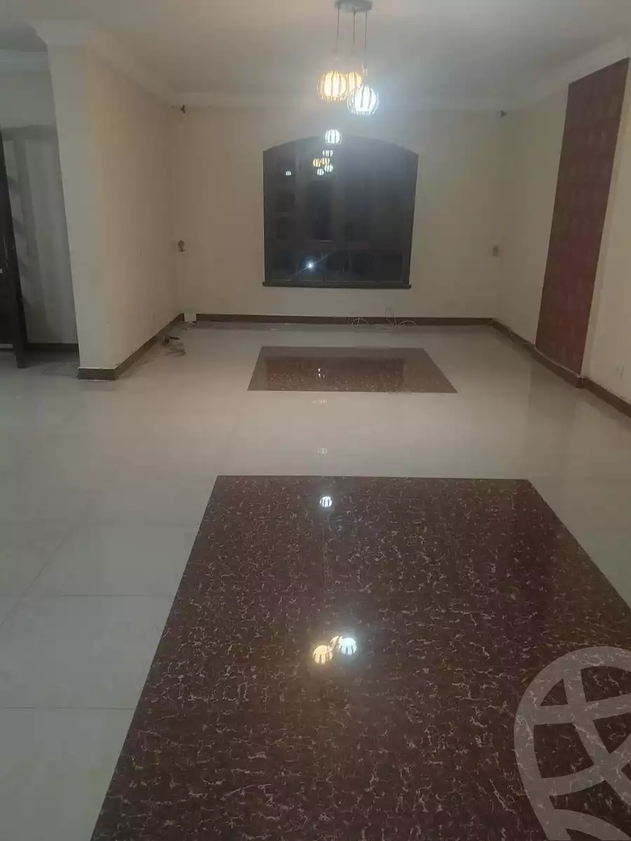 https://aqarmap.com.eg/en/listing/4782929-for-rent-cairo-mokattam-lhdb-l-ly