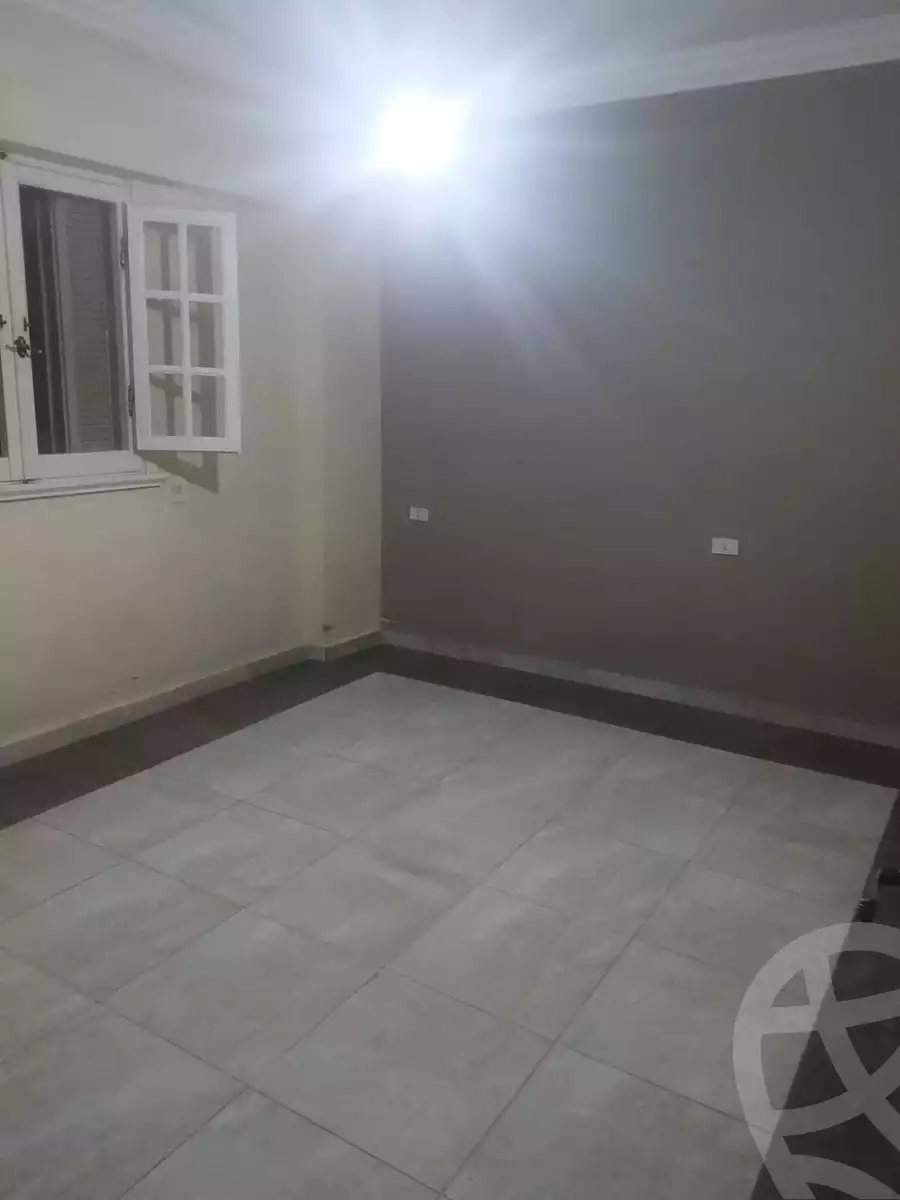 https://aqarmap.com.eg/ar/listing/4782929-for-rent-cairo-mokattam-lhdb-l-ly