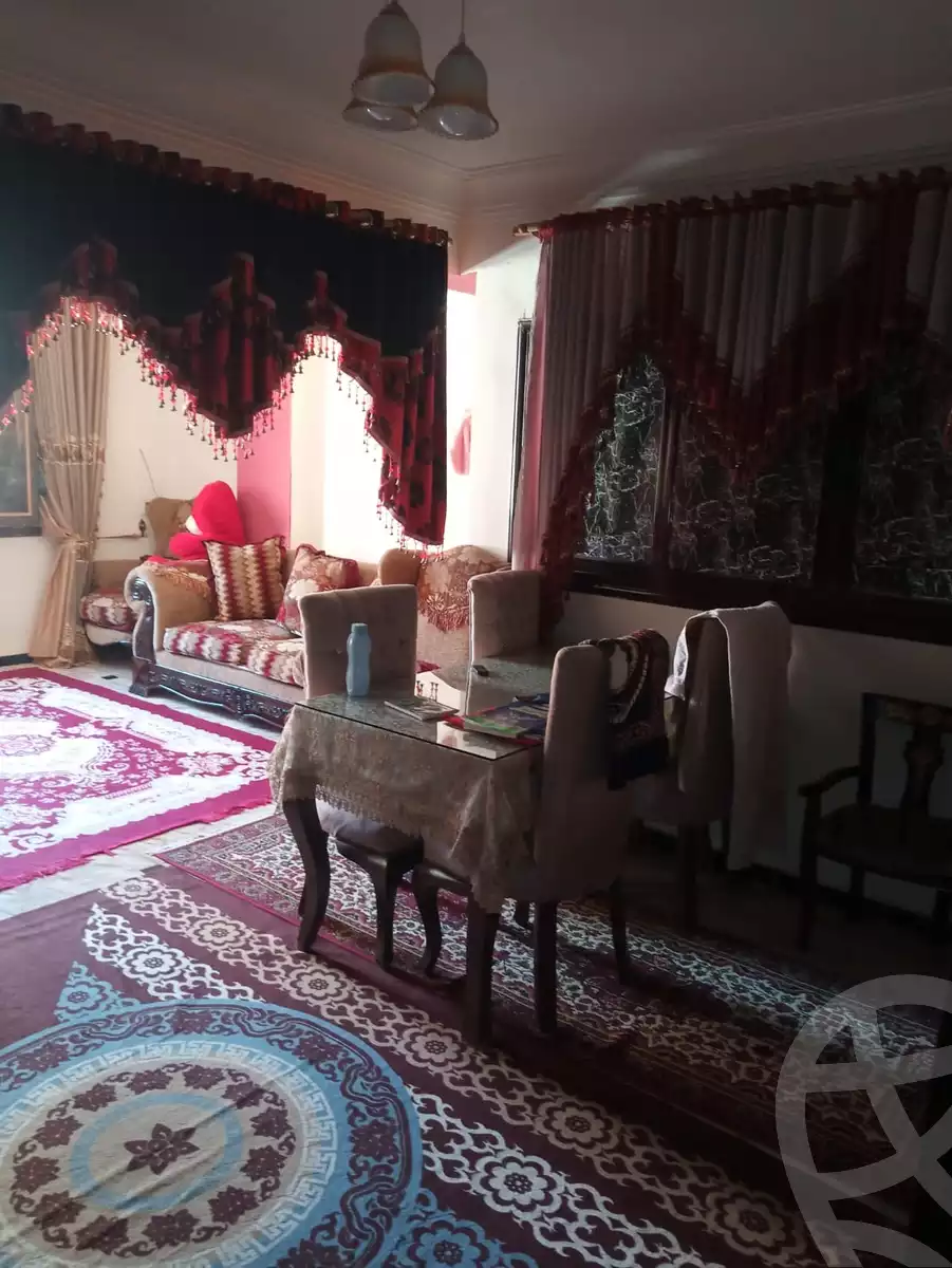 https://aqarmap.com.eg/en/listing/4783330-for-sale-cairo-el-marg-lmrj-ljdyd