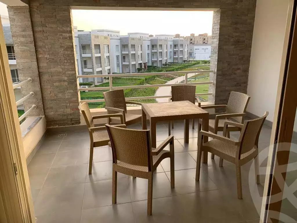 https://aqarmap.com.eg/ar/listing/4783339-for-rent-north-coast-resorts-amwaj