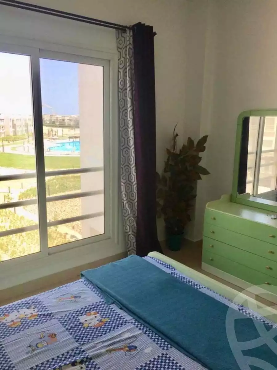 https://aqarmap.com.eg/en/listing/4783521-for-sale-north-coast-resorts-amwaj