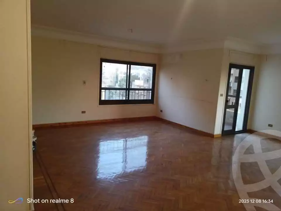 https://aqarmap.com.eg/en/listing/4784080-for-rent-cairo-el-maadi-el-maadi-el-gededa-el-nasr-st