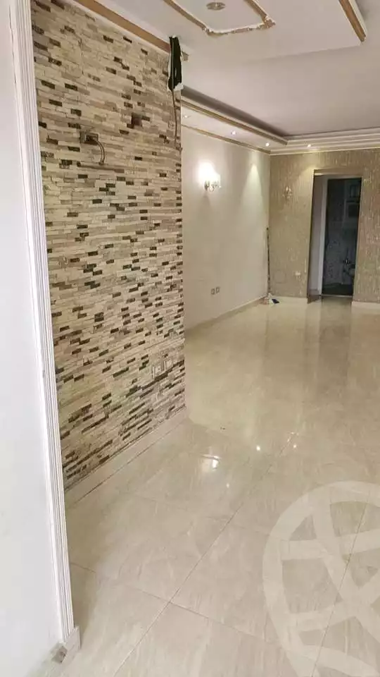 https://aqarmap.com.eg/en/listing/4784140-for-rent-al-khamseen-st