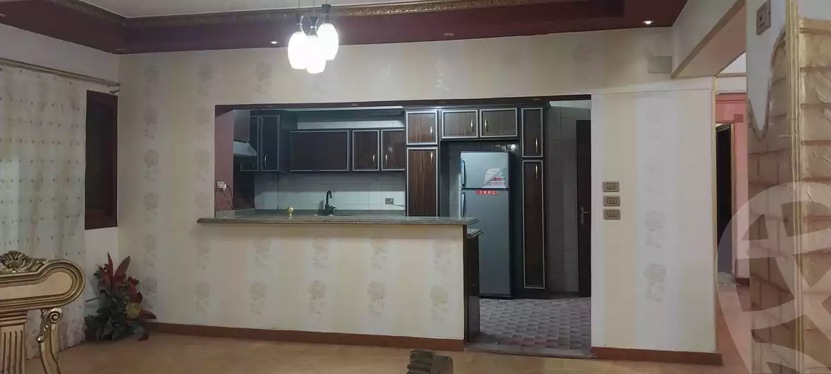 https://aqarmap.com.eg/ar/listing/4784246-for-sale-cairo-nasr-city-makram-ebeid