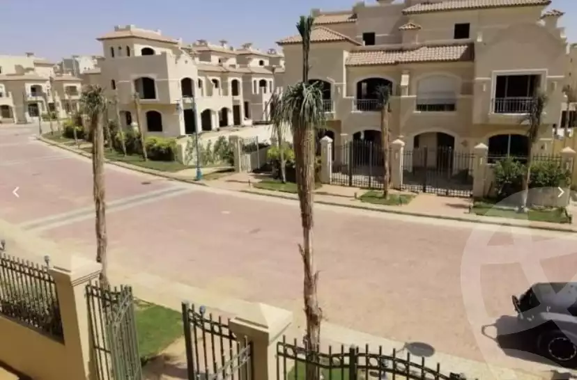 https://aqarmap.com.eg/en/listing/4784348-for-sale-cairo-new-administrative-capital-r4-la-vista-city