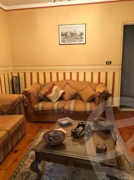 https://aqarmap.com.eg/ar/listing/4784440-for-rent-cairo-heliopolis-shareaa-el-nozha