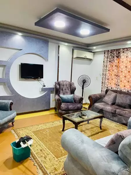 https://aqarmap.com.eg/ar/listing/4784462-for-rent-cairo-heliopolis-sheraton