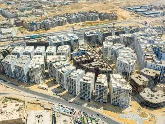 https://aqarmap.com.eg/ar/listing/5859990-for-sale-cairo-el-maadi-compounds-kmbwnd-wn-qtmyh-m-mr-lmrshdy