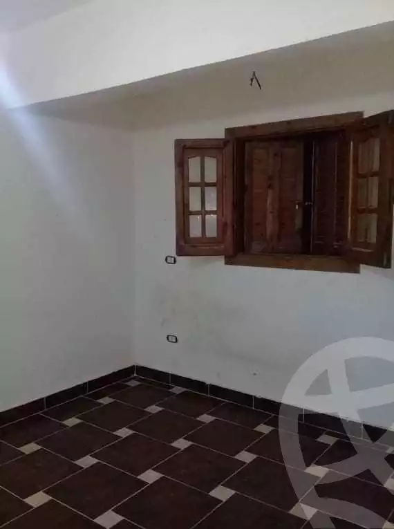 https://aqarmap.com.eg/ar/listing/4784556-for-sale-alexandria-el-hanouvel