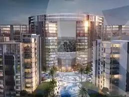 https://aqarmap.com.eg/ar/listing/4785026-for-sale-cairo-el-sheikh-zayed-city-compounds-zyd-wr-llttwyr-z-tower