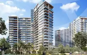 https://aqarmap.com.eg/ar/listing/4785026-for-sale-cairo-el-sheikh-zayed-city-compounds-zyd-wr-llttwyr-z-tower