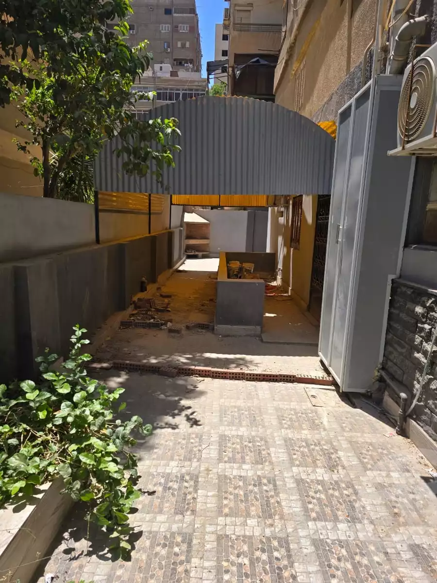 https://aqarmap.com.eg/en/listing/4785074-for-sale-cairo-nasr-city-abou-dawoud-el-zaheri