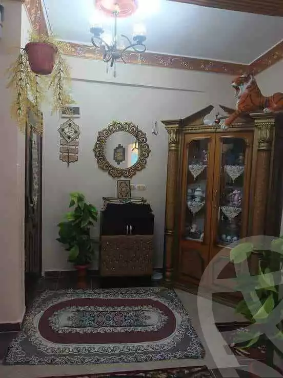 https://aqarmap.com.eg/en/listing/4785061-for-sale-alexandria-el-hanouvel-el-salam-st