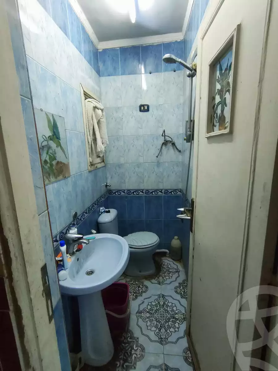 https://aqarmap.com.eg/en/listing/4785505-for-sale-cairo-el-marg-old-marg