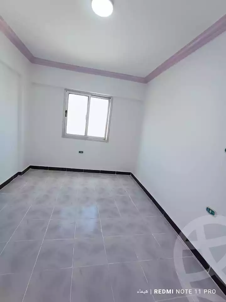 https://aqarmap.com.eg/ar/listing/4785980-for-sale-alexandria-l-jmy-shataa-el-nakheel-el-yasmin-st