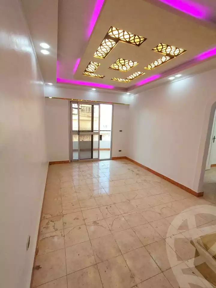 https://aqarmap.com.eg/en/listing/4785985-for-sale-alexandria-l-jmy-shataa-el-nakheel-el-yasmin-st