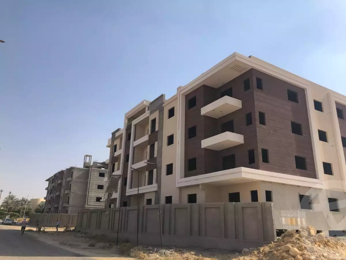 https://aqarmap.com.eg/en/listing/4786166-for-sale-cairo-el-shorouk-lhy-lkhms