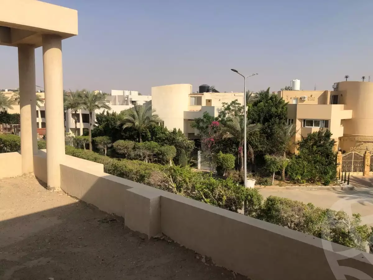 https://aqarmap.com.eg/en/listing/4786214-for-sale-cairo-el-shorouk-lhy-lkhms