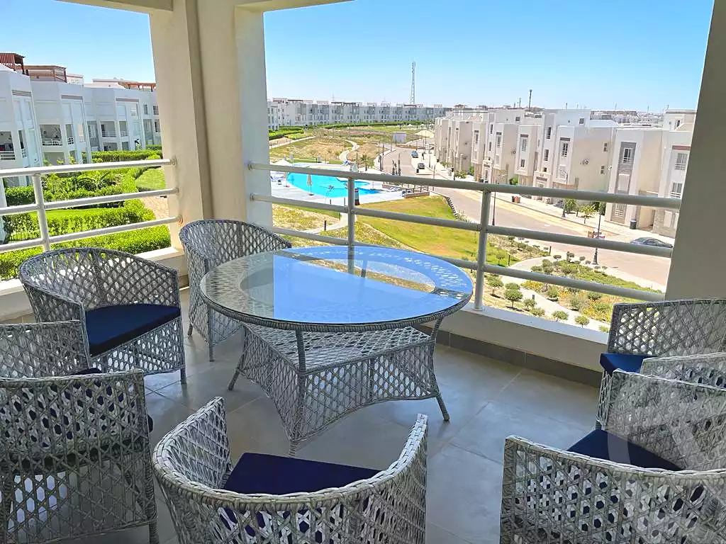https://aqarmap.com.eg/ar/listing/4786441-for-rent-north-coast-resorts-amwaj
