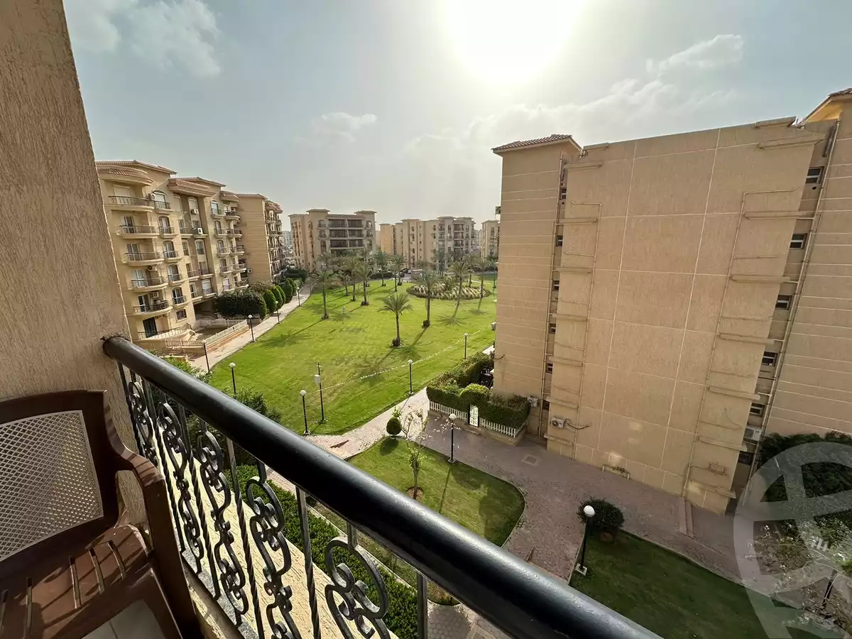 https://aqarmap.com.eg/en/listing/4786479-for-rent-cairo-new-cairo-lrhb-city-mntq-fr-y-blrhb