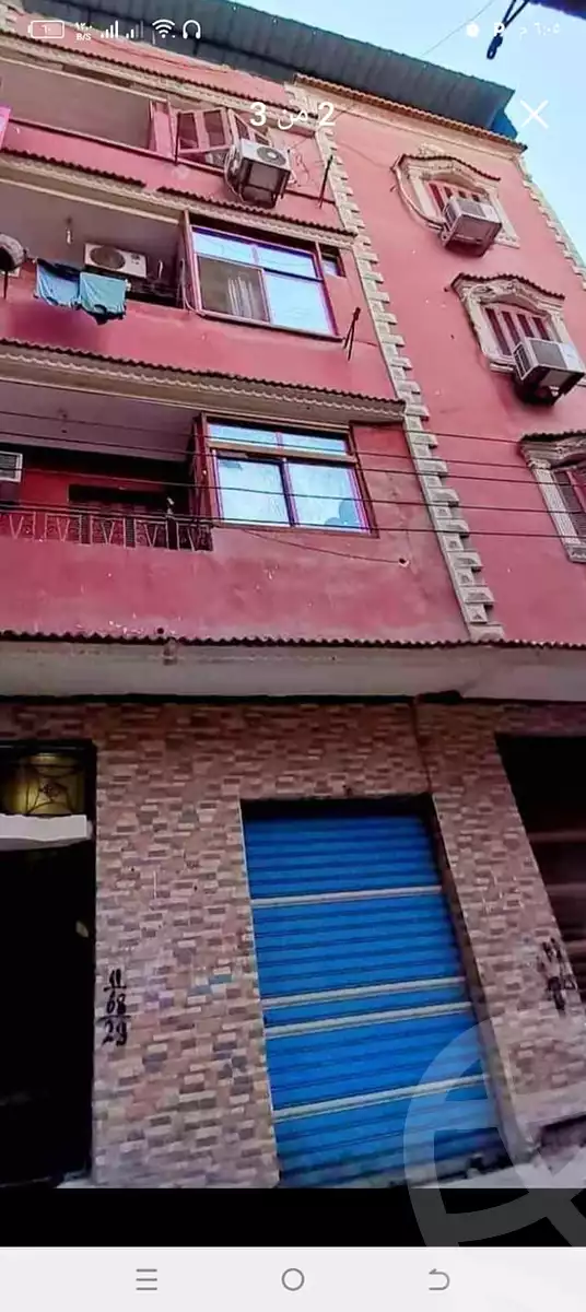 https://aqarmap.com.eg/ar/listing/4786818-for-sale-sharqia-zagazig