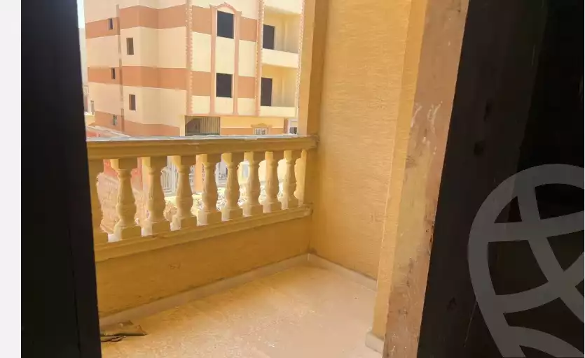 https://aqarmap.com.eg/en/listing/4786865-for-sale-cairo-badr-city