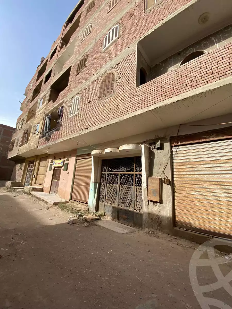 https://aqarmap.com.eg/ar/listing/5516895-for-sale-cairo-el-marg-moasaset-el-zakah-st