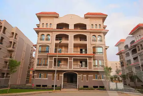 https://aqarmap.com.eg/ar/listing/4387031-for-sale-cairo-new-cairo-gardenia-hights-abo-el-hawl-abo-el-hawl-1